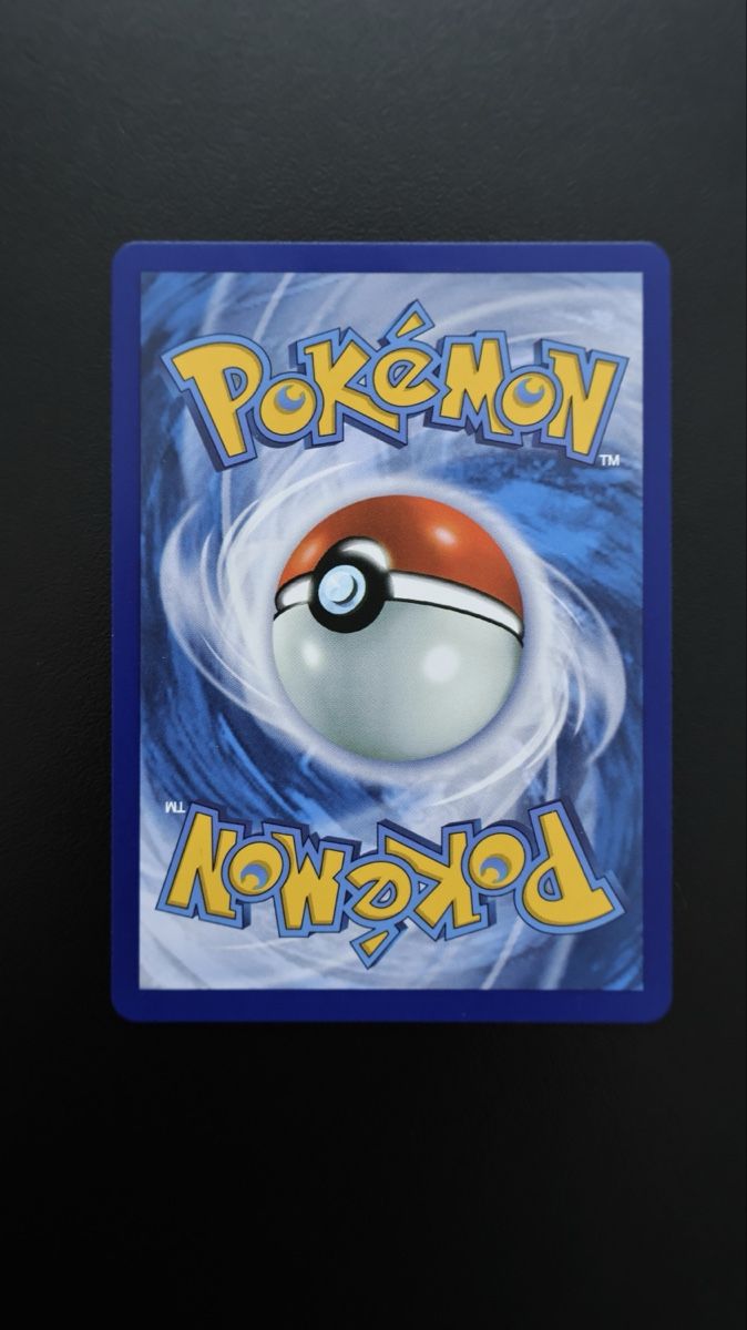 Pokémon Carte collezionabili: Pokémon Mint Condition Mega Charizard Ex #109 – Nuovo e nell'imballaggio originale da Obfelden venduto da vivialexandra 1