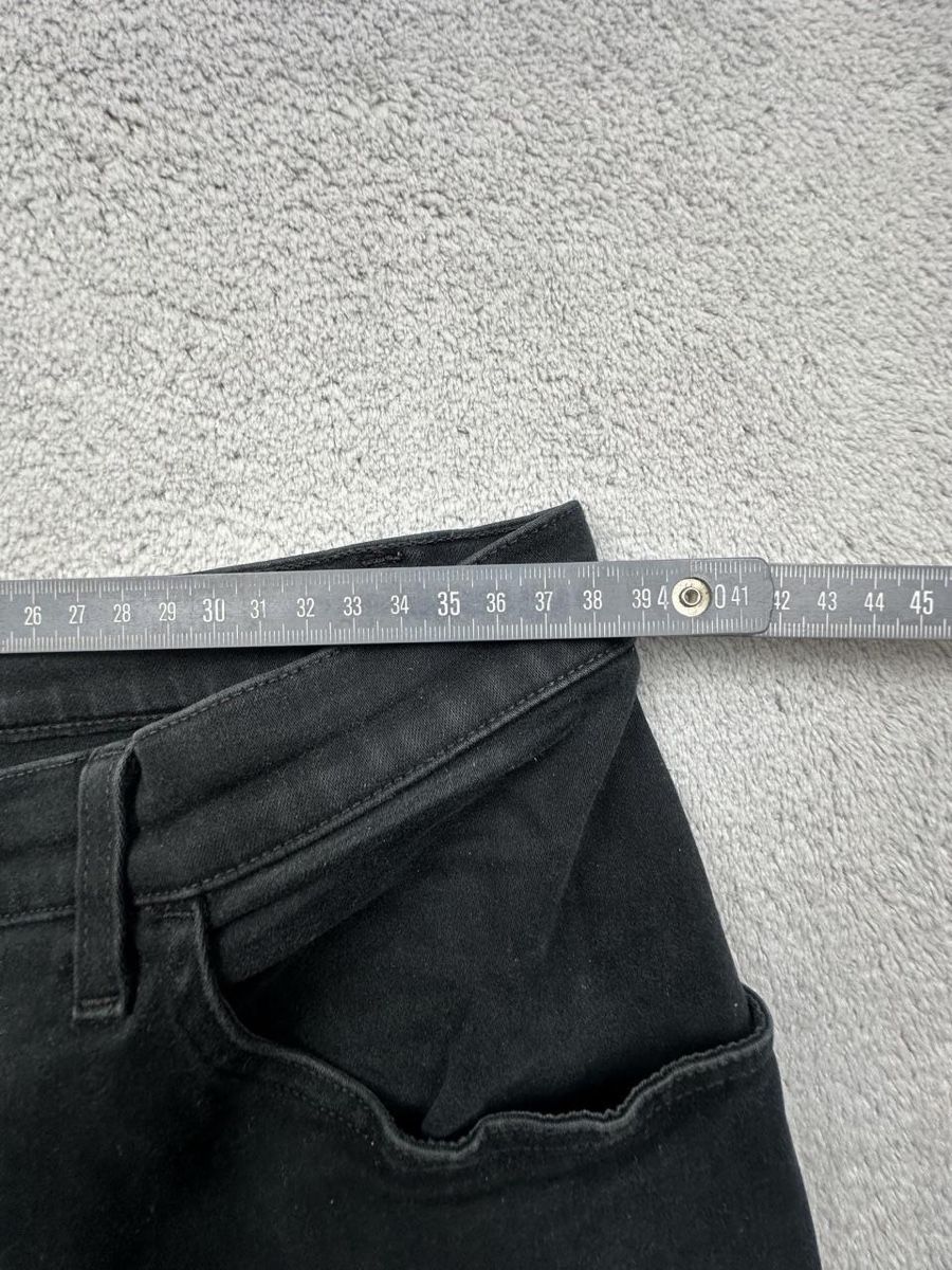 Armani Jeans: Armani jeans – Gebraucht aus Erlinsbach SO von TogaResell 7
