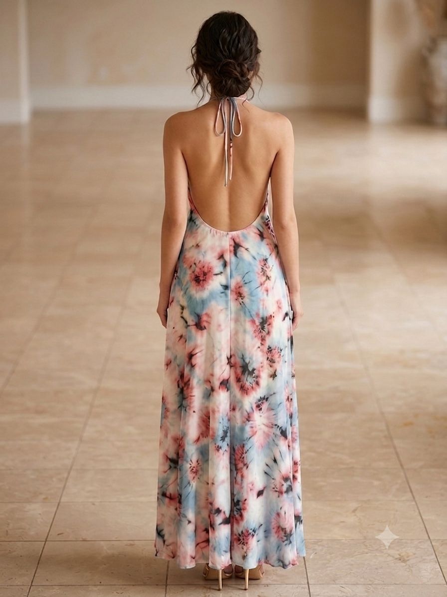 Zara Vestiti: Sommerkleid von Zara – Usato da Zürich venduto da sim_j8hh 2