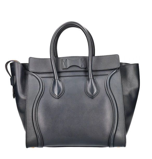 Celine Sacs femmes: Celine Tote Bag – D'occasion à Basel par vania1990 1