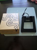 Razer Laptop Stand Chroma mit RGB Beleuchtung und USB Hub