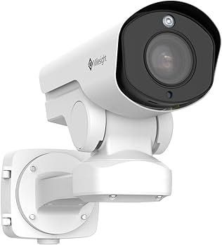 Appareil photo: Milesight - MS-C5361-EPB – D'occasion à Winterthur par Smart-cam