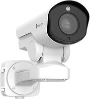 Milesight - MS-C5361-EPB