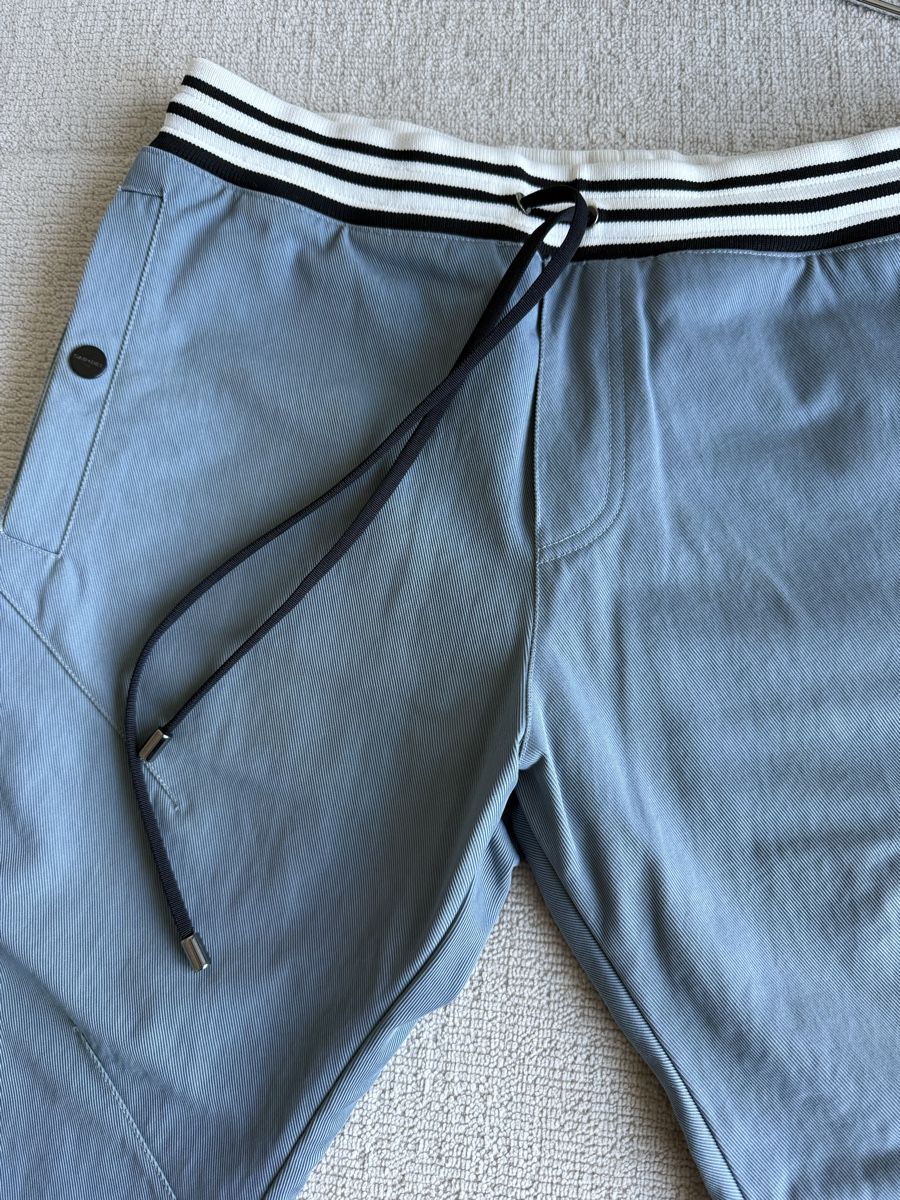 Pantaloni: Pantalon Gab+riel – Usato da Pully venduto da Afagone