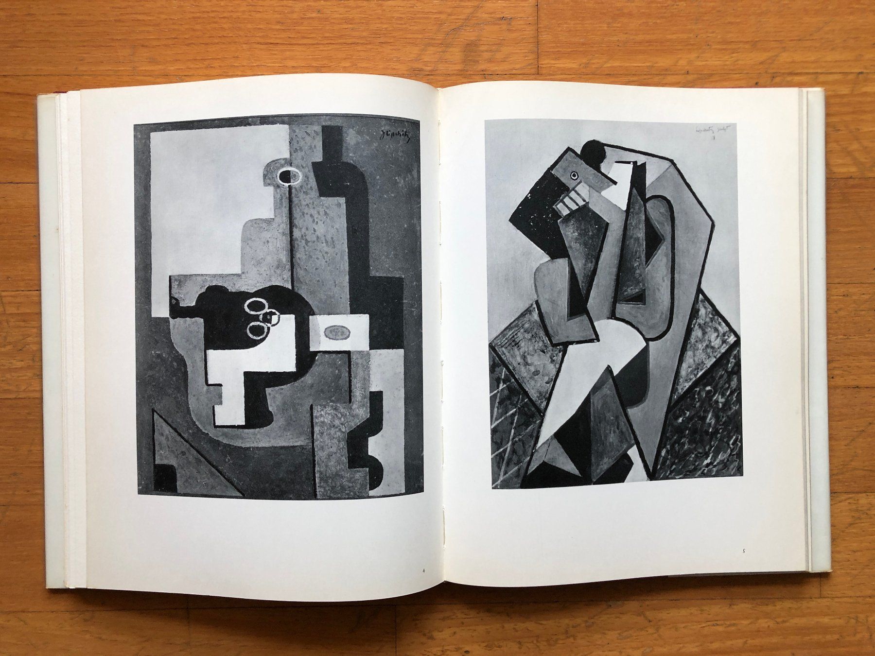 Libri: Kunst Buch: JACQUES LIPCHITZ - His Sculpture – Usato da Lugano venduto da gio.yo 4