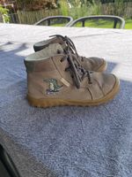 Pepino by Ricosta Winterschuhe Gr 26