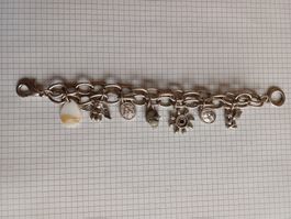Bettelarmband