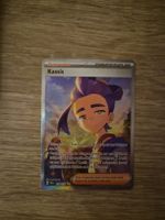 Kassis 174/131 Pokémon Prismatique 