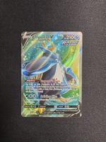 Empoleon V EN - Near Mint
