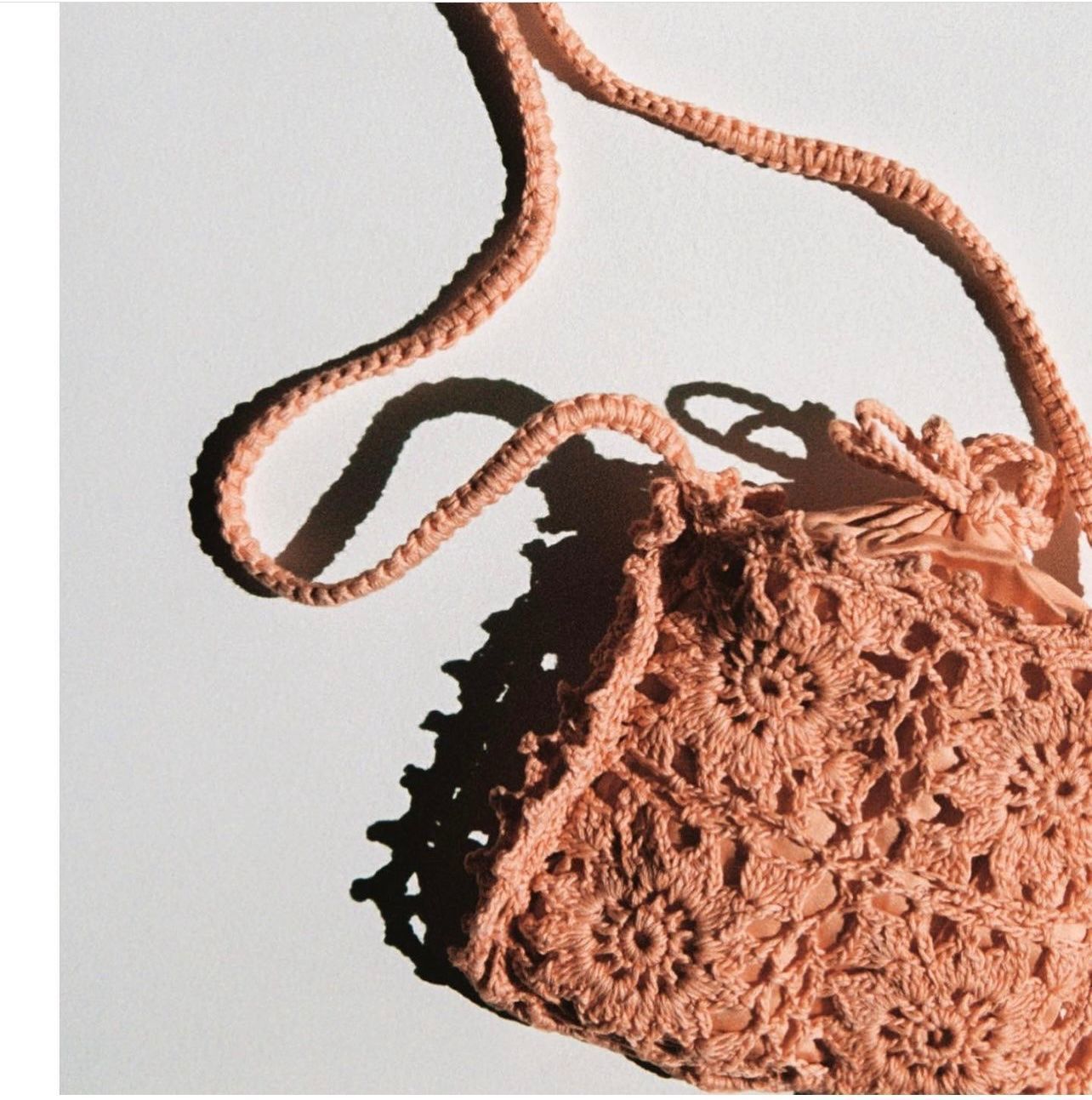 Zara Borse da donna: Beautiful bag – Nuovo e nell'imballaggio originale da Opfikon venduto da ari_7yn2 3