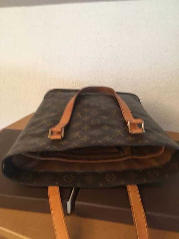 Louis Vuitton Borse da donna: Louis Vuitton Vavin Shopper GM Original – Usato da UITIKON-WALDEGG venduto da Lamabr1 1