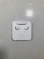 Apple Original Earpods Ohrhörer NEU