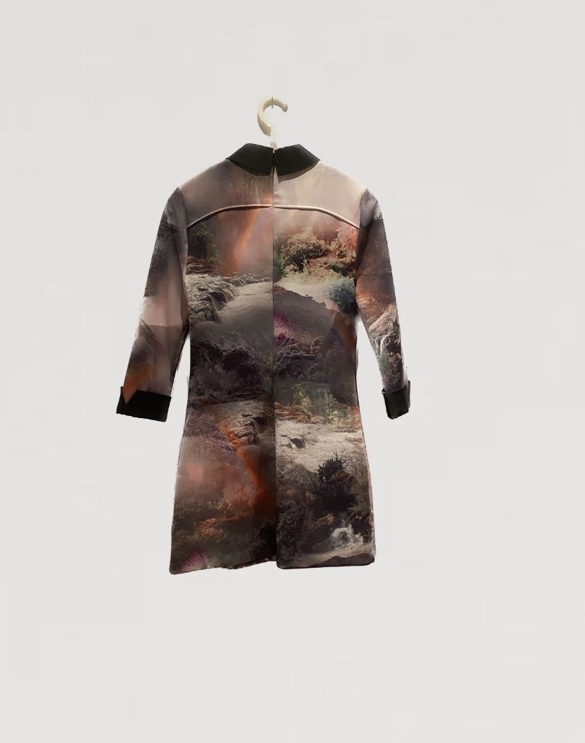 Ted Baker Kleider: Ted Baker Kleid - last round! – Neu (gemäss Beschreibung) aus Zürich von Shoppingqueen98 2