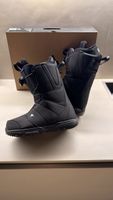 Scarponi Burton Moto Boa