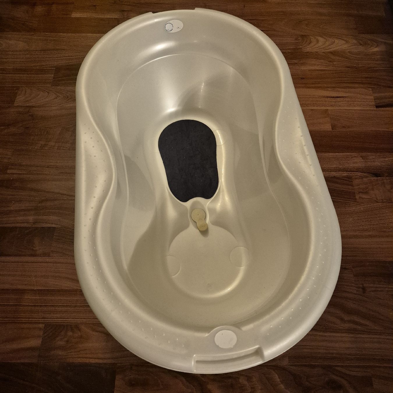 Salvagente: Babybadewanne – Usato da Tuggen venduto da phil200 1