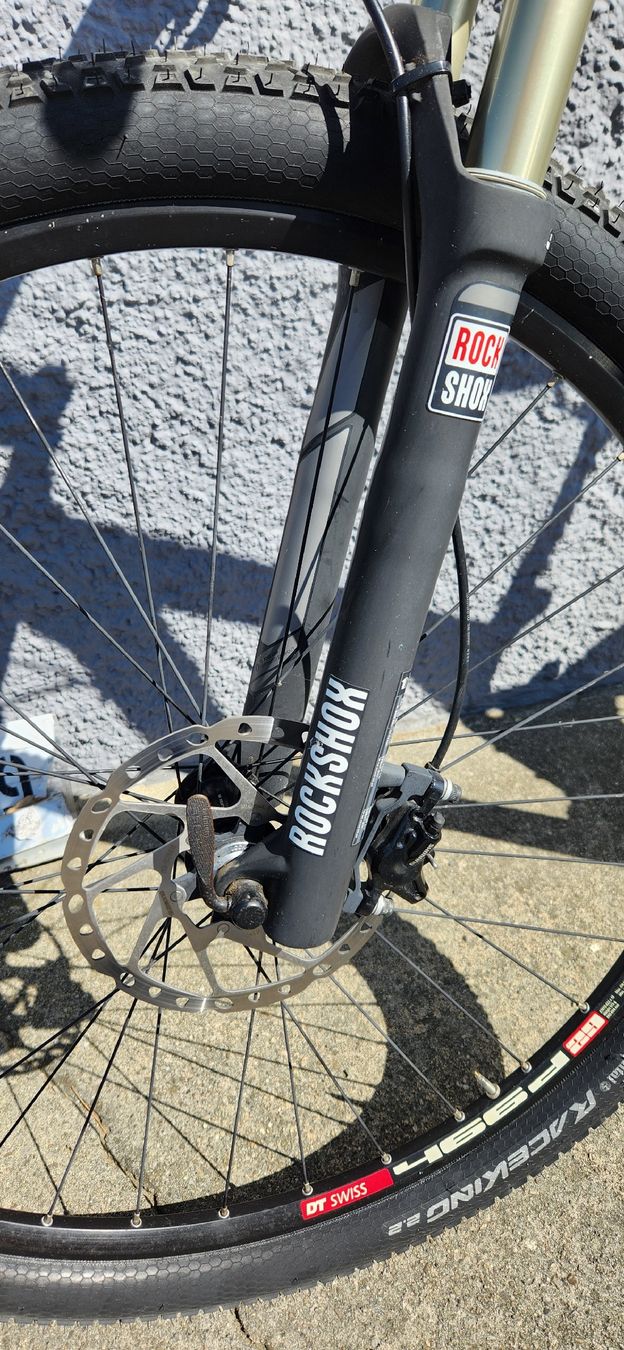 BMC Velos: Velo BMC – Gebraucht aus Courgenay von sch_6kn5 6