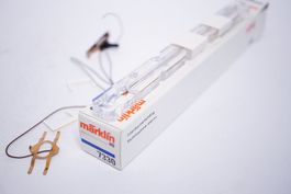 3å Märklin 7330 Innenbeleuchtung