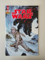 Star Wars Panini 2015 Serie, #66 Variant Cover , Z 1