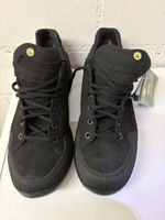 NeuStuco Schuhe, Gr. 42 neu, ideal für den Früeling !