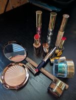 LUXURY Mixed Beauty Paket