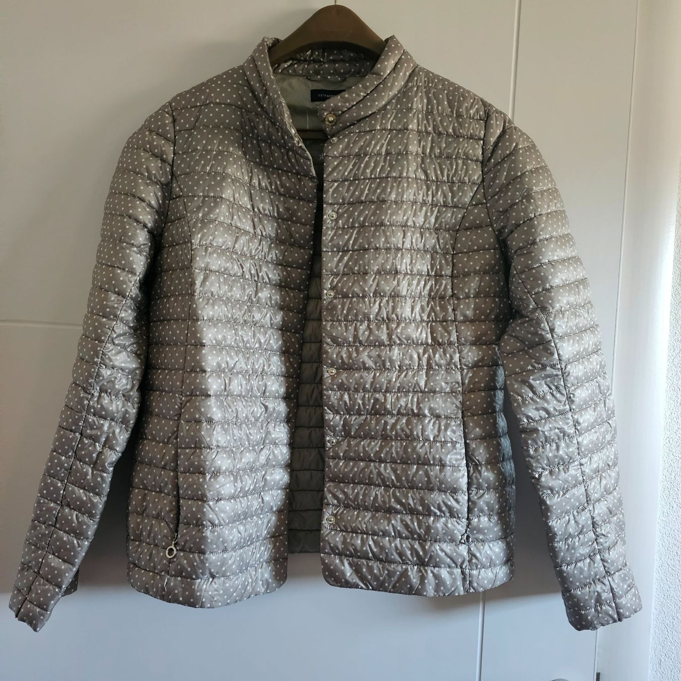 Giacche: ***KATESTORM ***Damen Jacke – Usato da Bronschhofen venduto da Xena37