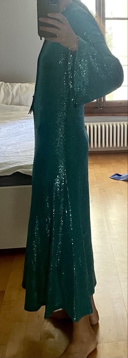 Vestiti: Dodo Bar Or Dress – Nuovo e nell'imballaggio originale da Yverdon-les-Bains venduto da pen_bbz8 2