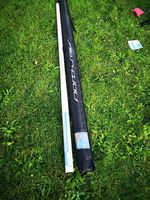 Mast Platium North 400 cm