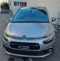 Citroën Grand C4 SpaceTourer FEEL EDITION  7-Sitzer