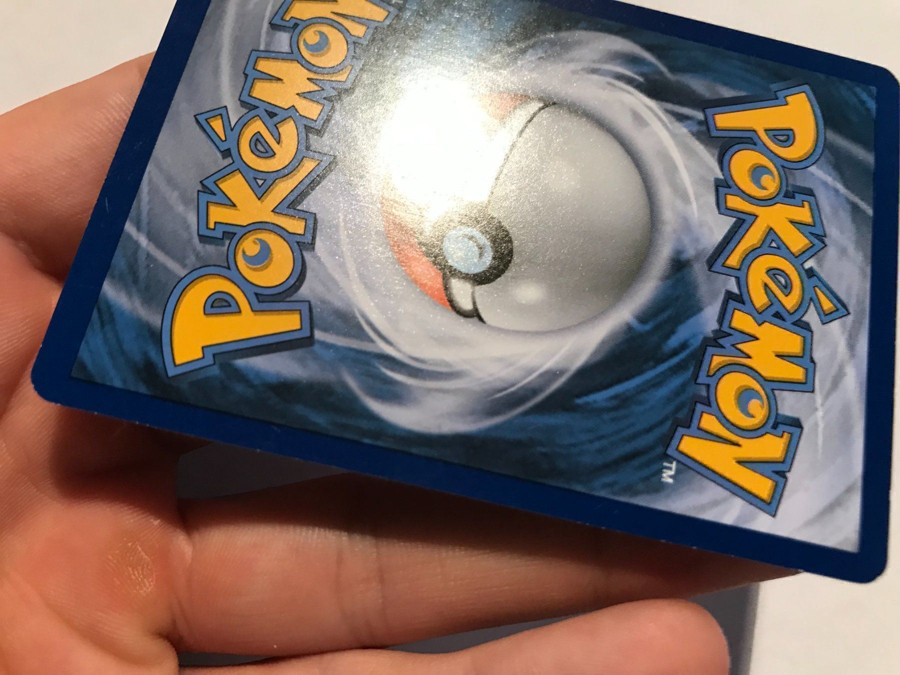 Pokémon Cartes à collectionner: Zoroark Break – D'occasion à Hagendorn par Pokecollectorch 7