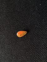 Äthiopischer Opal 0.75ct
