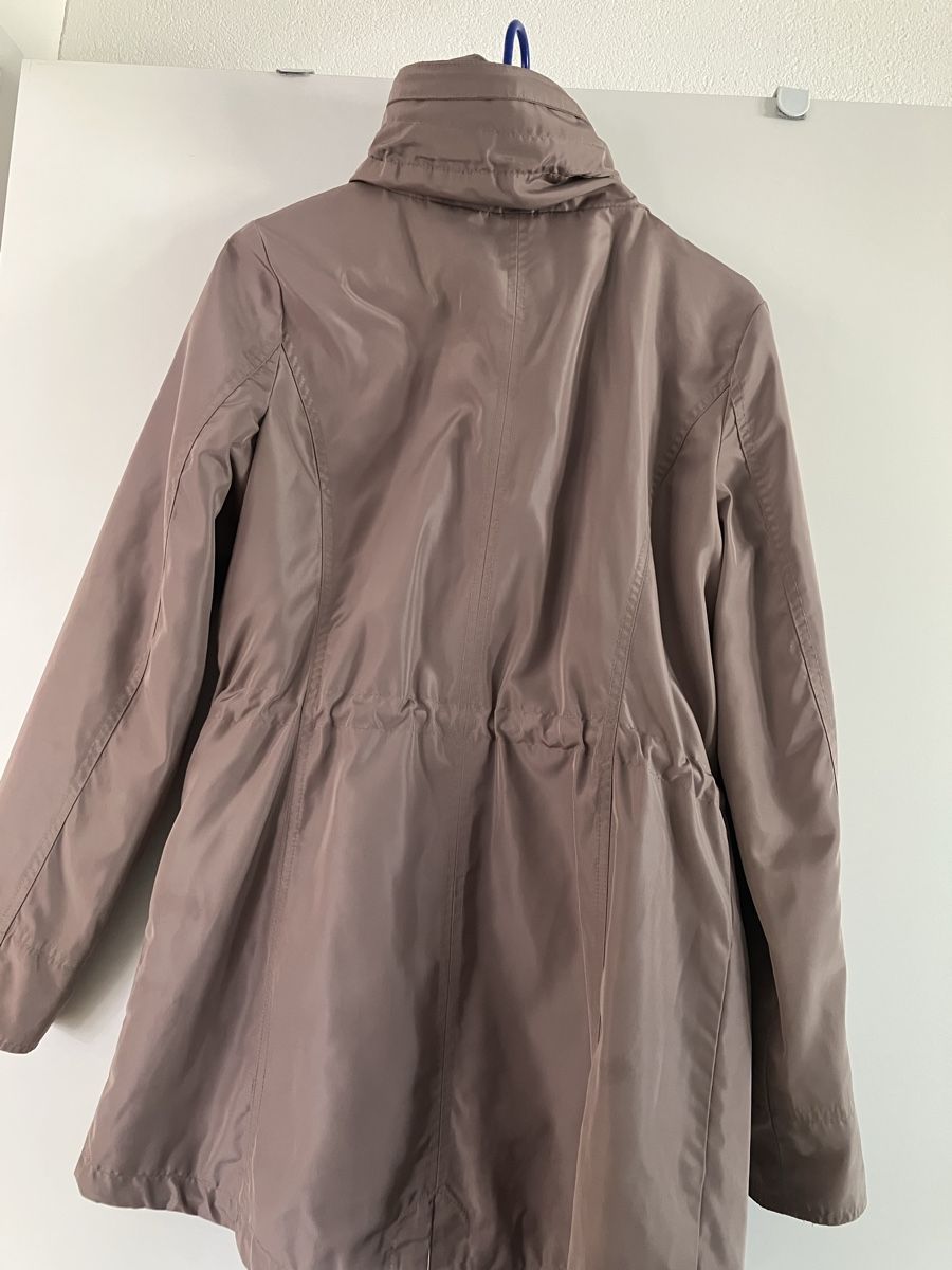 Michael Kors Cappotti: Michael Kors coat – Usato da Dübendorf venduto da ful_572w 8