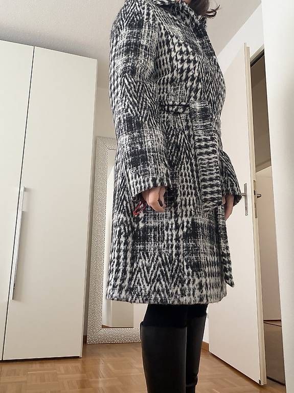 Mäntel: Mantel – Neu (gemäss Beschreibung) aus Dübendorf von Martha06