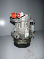 Klimakompressor 8200819568 Renault Twingo II