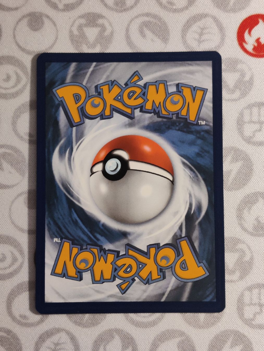 Pokémon Carte collezionabili: Kubuin ex OBF 210/197 DE – Nuovo (secondo la descrizione) da Steffisburg venduto da HMStufi 1