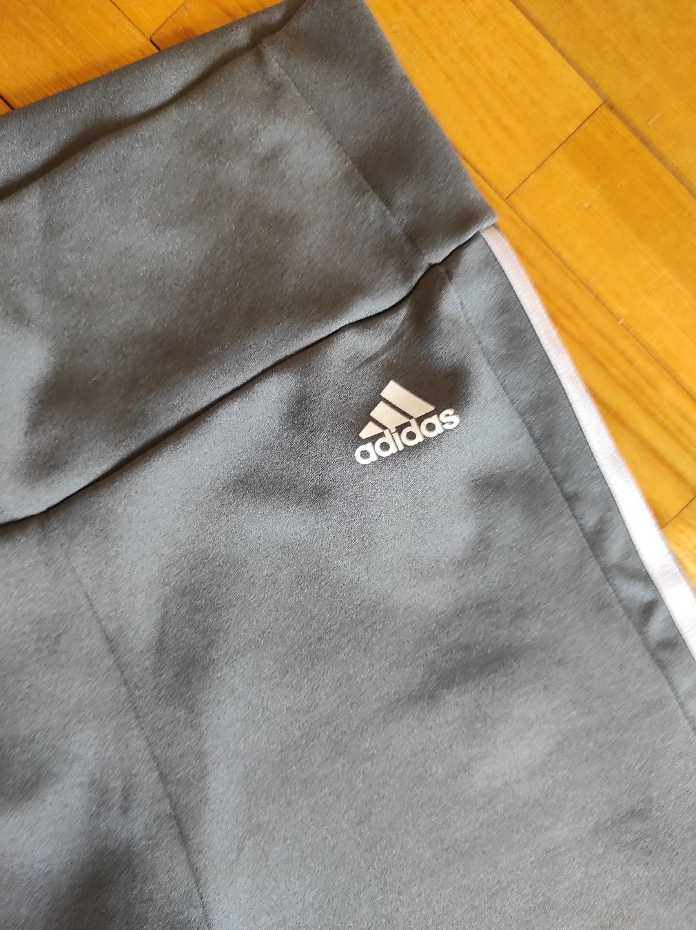 Adidas Leggings: Adidas Tights Gr.M – Usato da Glattfelden venduto da SilverSnow 1