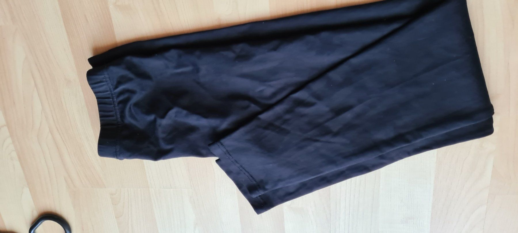 Pantaloni: Turnhose152 extend – Usato da Deitingen venduto da Kommissar