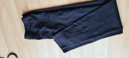 Turnhose152 extend