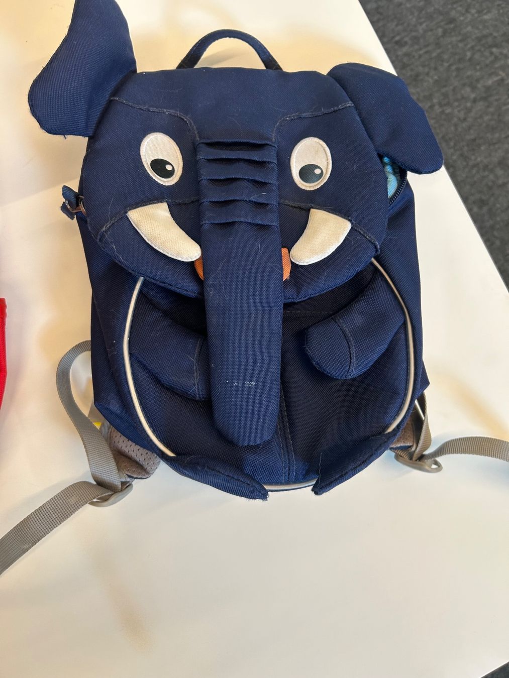 Sacs & sacs à dos: Backpacks and luggage - set of 3 – D'occasion à Meilen par VPL83 1