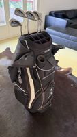 Golf Tasche Ping 