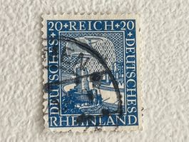 DR Briefmarken (Gratis-Versand)