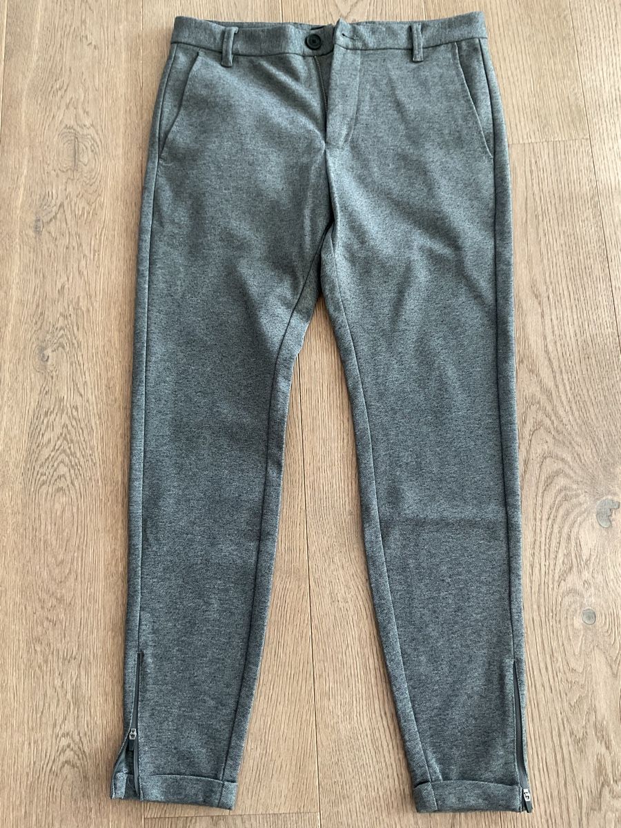 Pantalons: Gabba Hose – Neuf (Voir description) à Belp par _b9mc