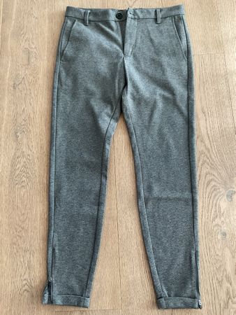Gabba Hose