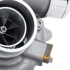 Profile image of TURBO-KOMPRESSOR