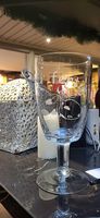 Kafi Fertig Glas XXL 2 lt
