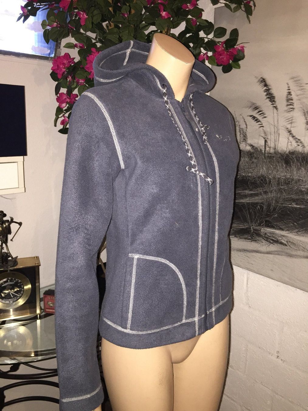 Esprit Vestes: ESPRIT Veste Taille M – D'occasion à Cossonay-ville par Super-Price-Quality 4