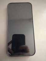 iPhone 14 Pro Max 256 GB zu verkaufen