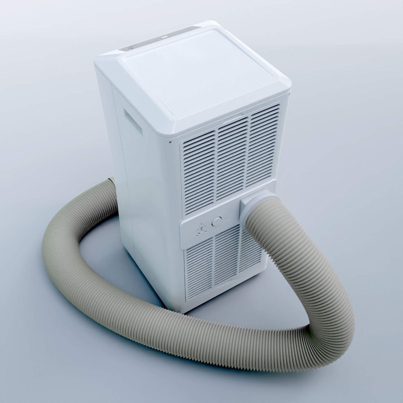 Ecofort Climatiseurs: Klimagerät Ecofort Aircool 10 – D'occasion à Full-Reuenthal par bluegolf4 5
