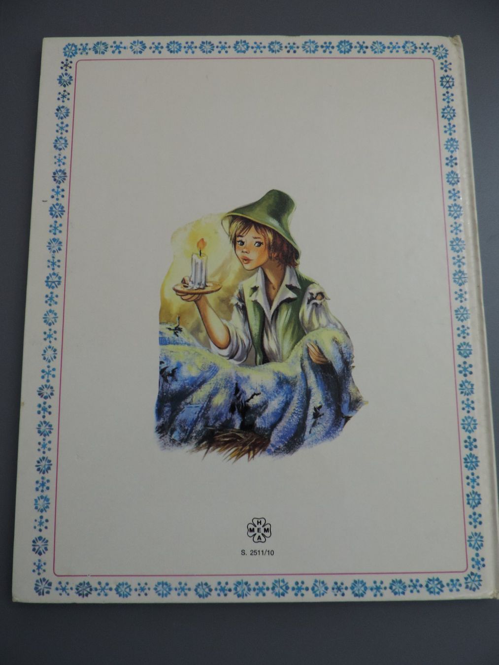 Libri: Tom Sawyer und der Schatz 1975 - 1978 – Usato da Remetschwil venduto da shalpe 1