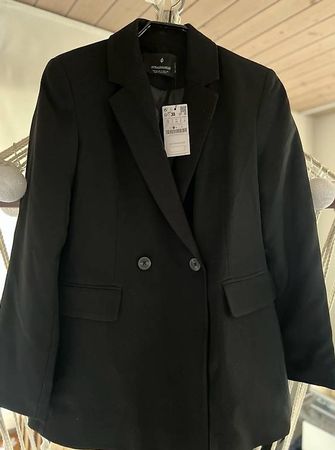 Neuer Blazer von Stradivarius - Ungetragen