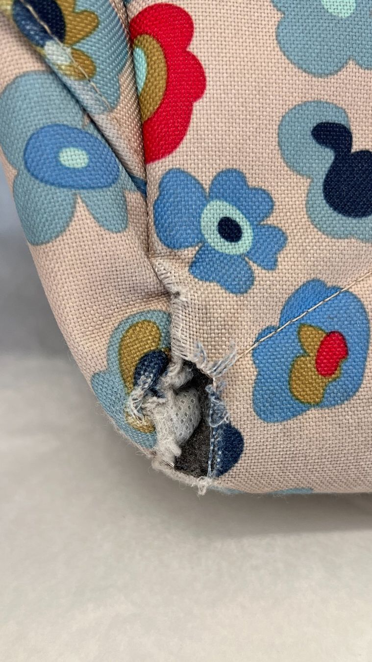 Reisenthel Sacs à dos: Rucksack Reisenthel – D'occasion à Zürich par Drahtzug 3